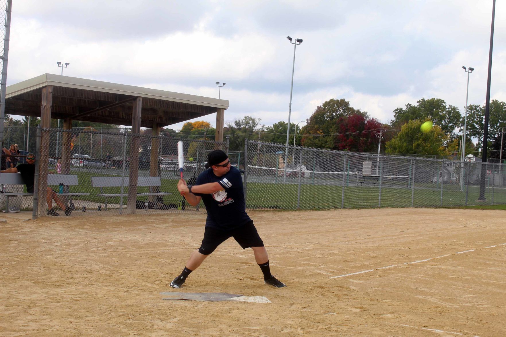 softball021.jpg